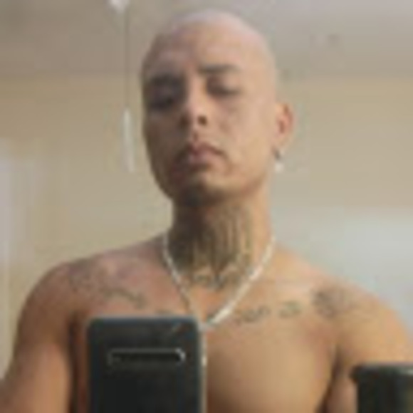 nelsonmartin916